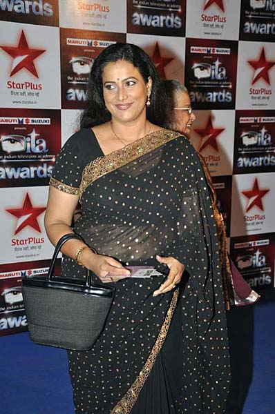 110110050703DSC_0843