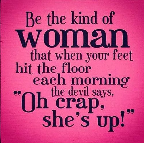 2286_2_quotes-women-33-top-beautiful-women-quotes