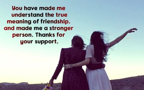 3846-friendship-messages