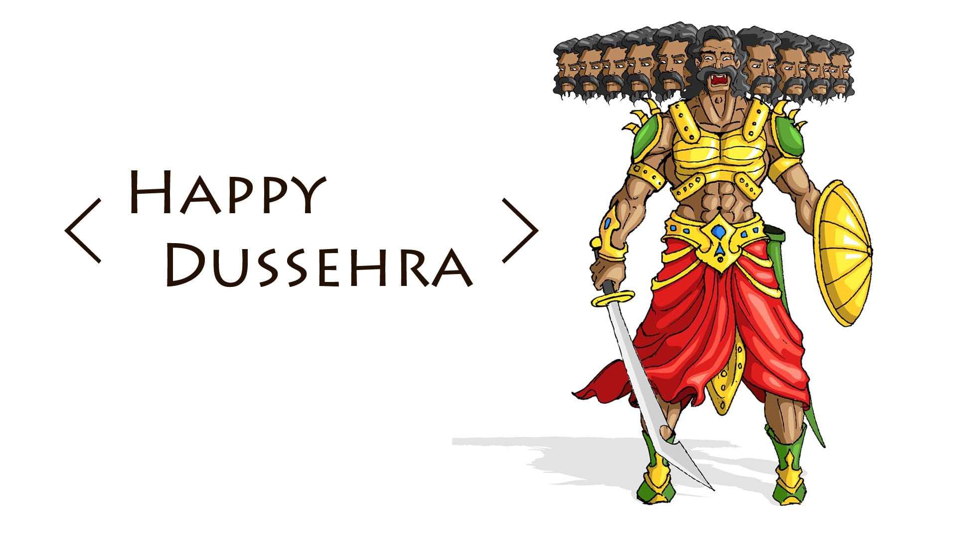 81561-Happy-Dussehra-2013-HD-Wallpa