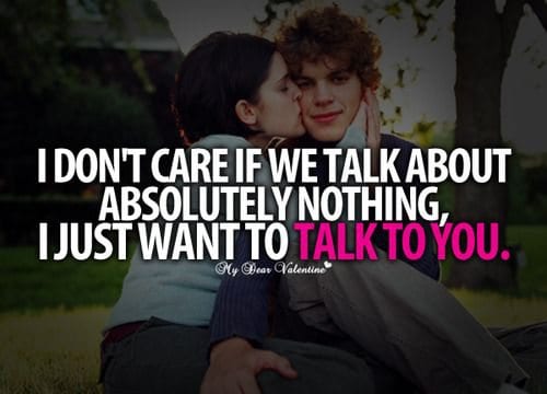 8e21c40730fbd7e55cb27092e75f2eb4