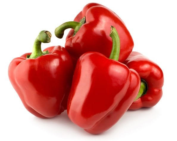 Bell_Peppers_133936709