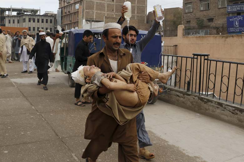 Earthquake-pakistan-re