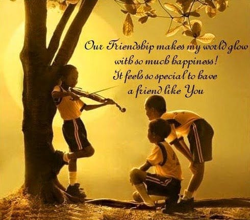 Friendship-Status-for-Whatsapp-05