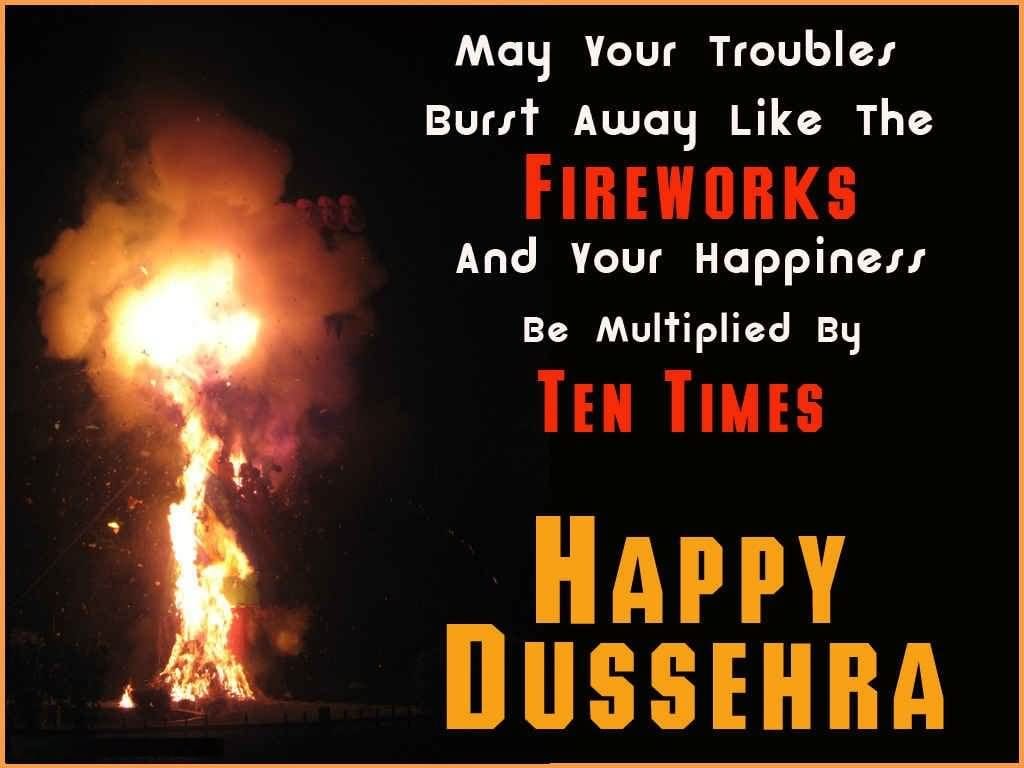 Happy-Dussehra-2015-Greeting-Cards-10
