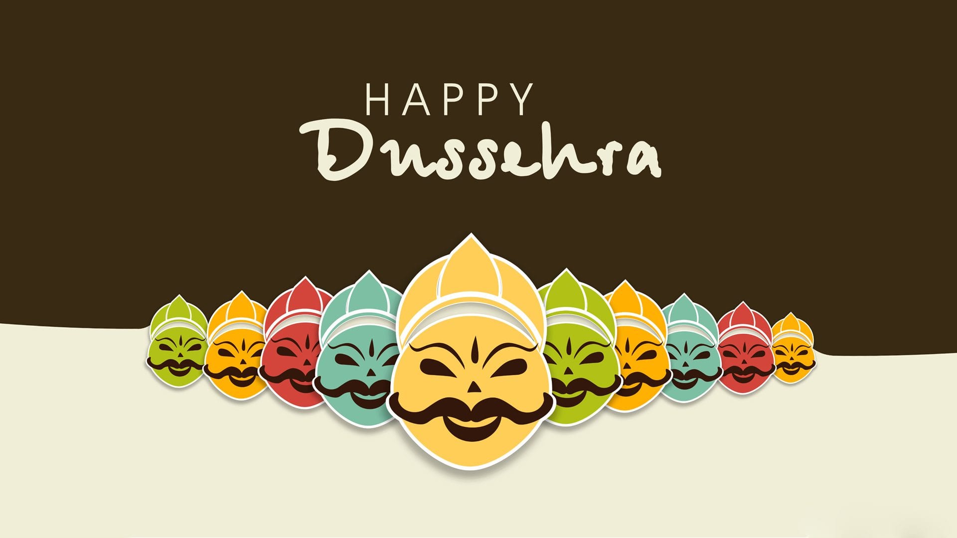 Happy-Dussehra-Ravan-Image