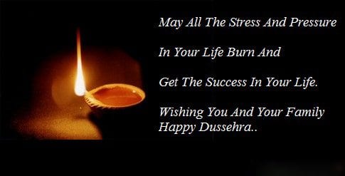Happy-Dussehra-Shayari-In-Hindi-1