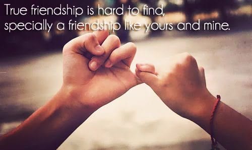 Happy-Friendship-Day-Wallpapers-5