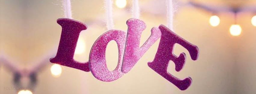 Love-Covers-for-Facebook-1