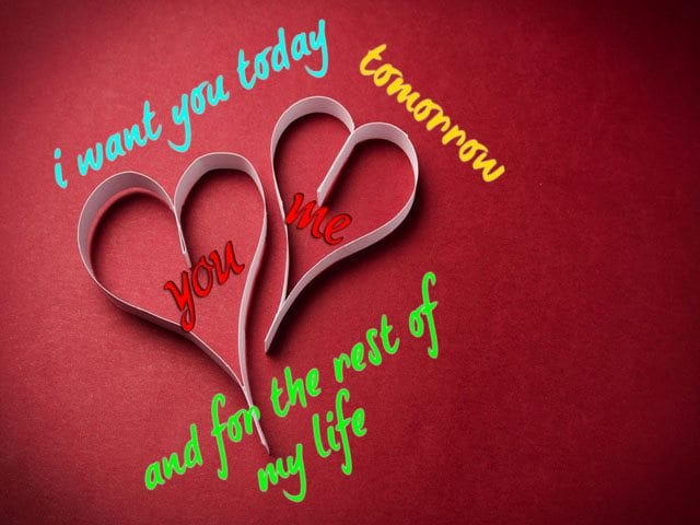 Love You Forever - SongsIndia.Net_640x480