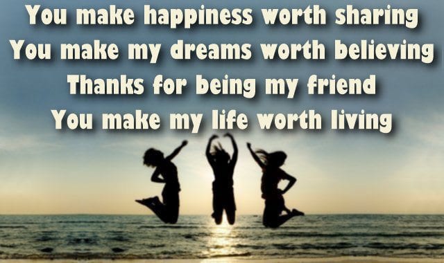 Sweet-thank-you-message-for-friends