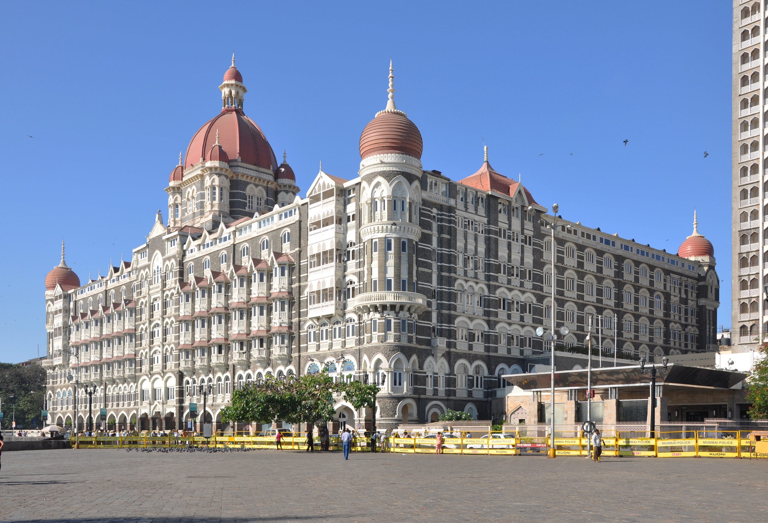 Taj_Mahal_Palace_Hotel