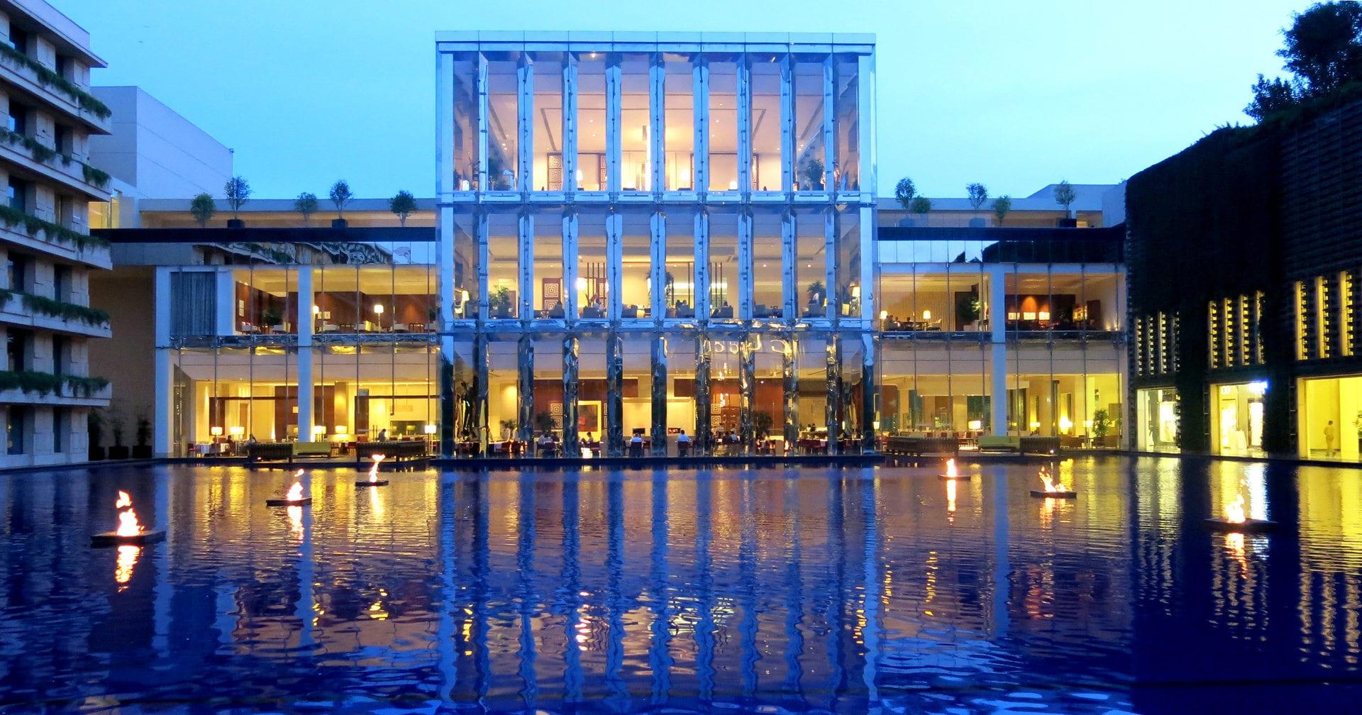 The-Oberoi-Gurgaon-Luxury-Dream-Hotels