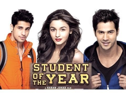 Yk44LXNrbnpoWW8x_o_student-of-the-year-movie-preview---alia-bhatt-varun-