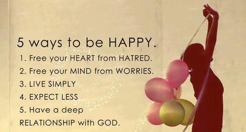 be-happy-quotes-for-pinterest-3-5c1092af