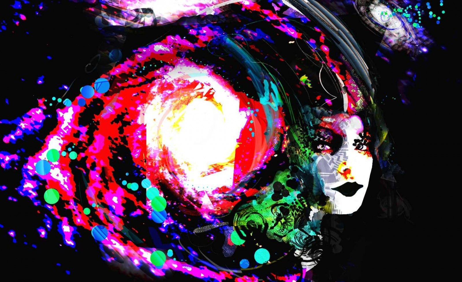 cool_design_desktop_wallpaper__5529_