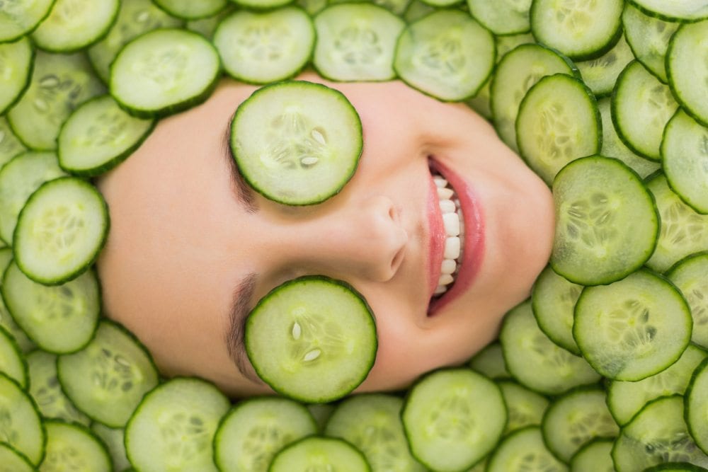 cucumber_skin_treatment