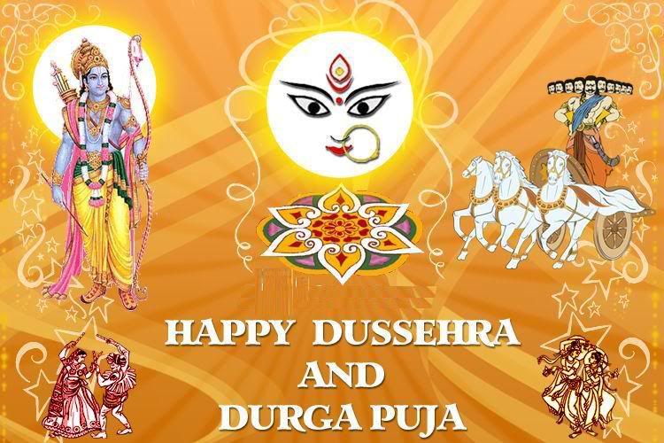 dussehra (1)