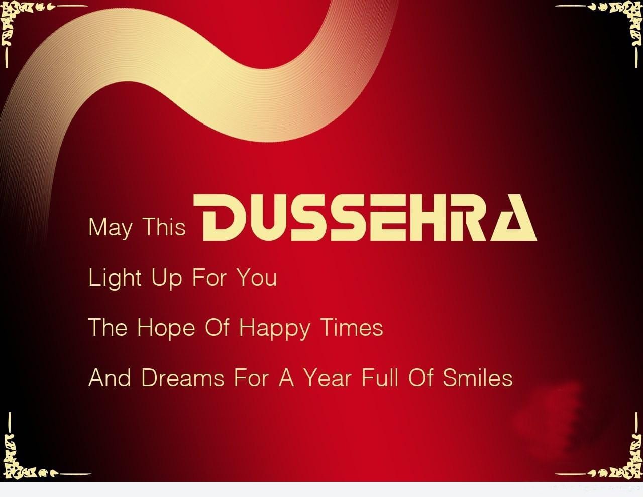 dussehra greetings downloads
