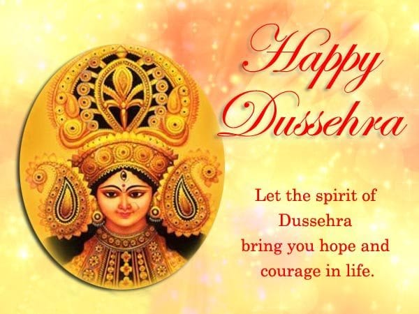 dussehra-wishes