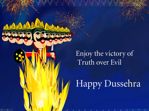 dussehra_010