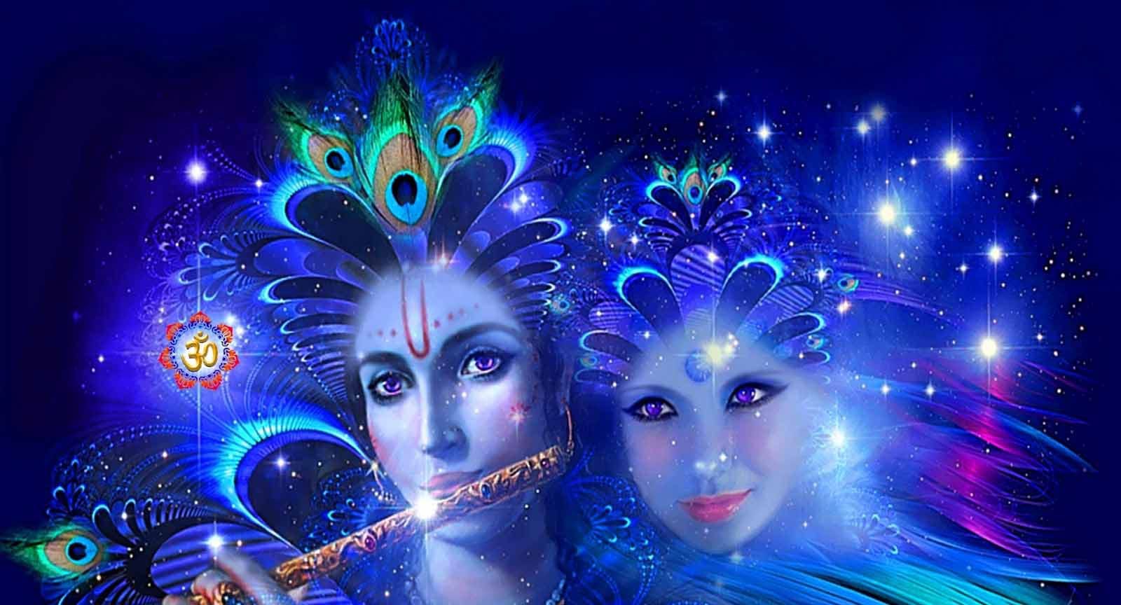 full_hd_3d_wallpaper_widescreen_love-1