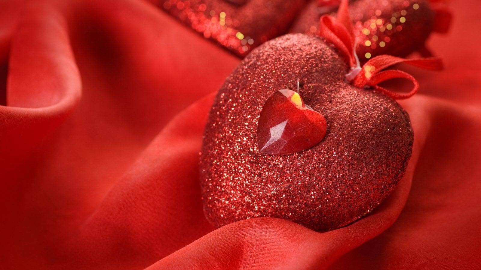 full_hd_3d_wallpaper_widescreen_love-5