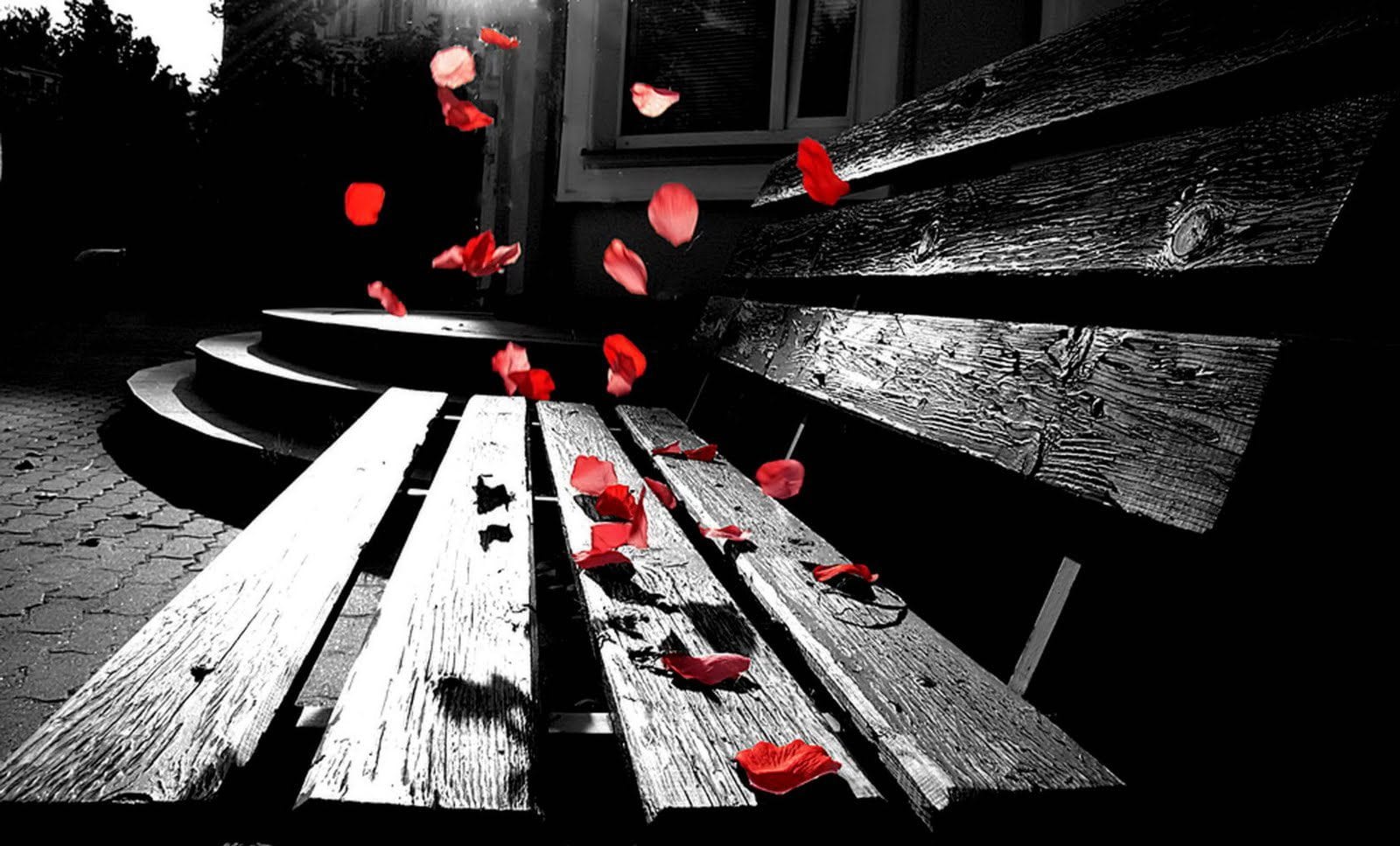 funny-quotes-romantic-hd-of-love-222267