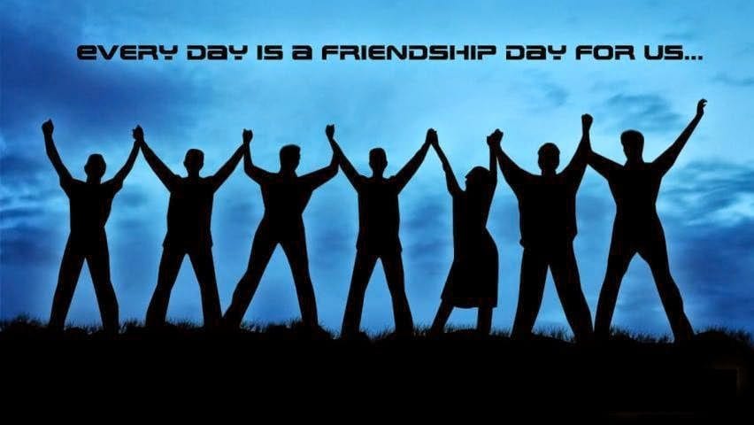 happy-friendship-day-2012-wallpapers
