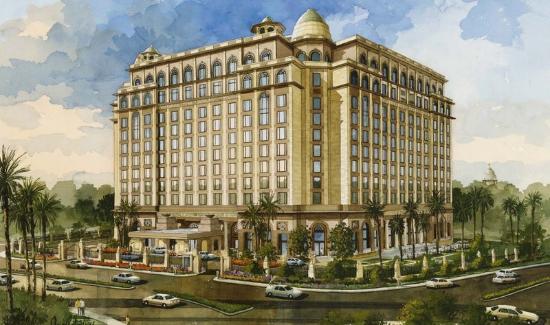 hotel-leela-palace-newdelhi