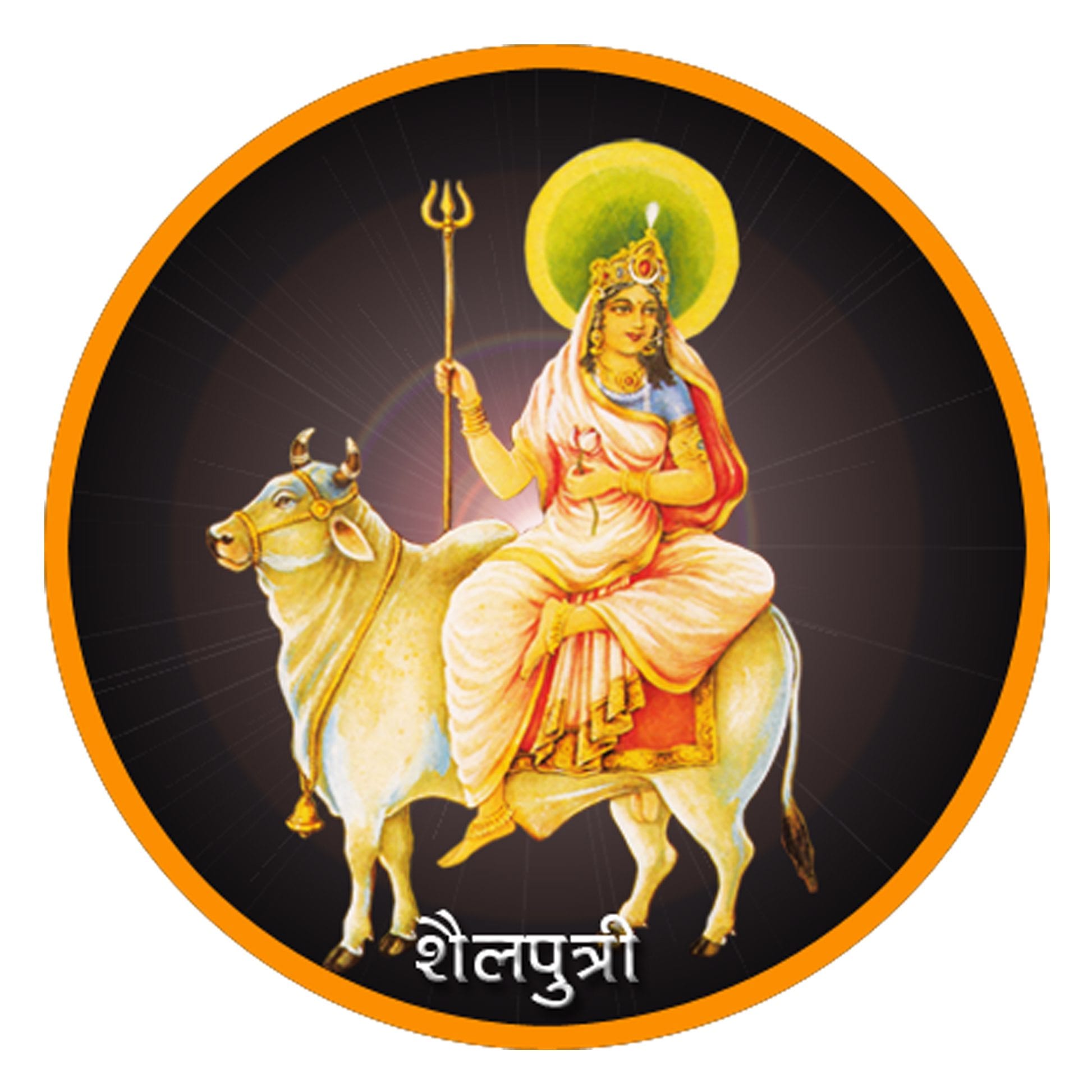 maa-shailputri-wallpaper1