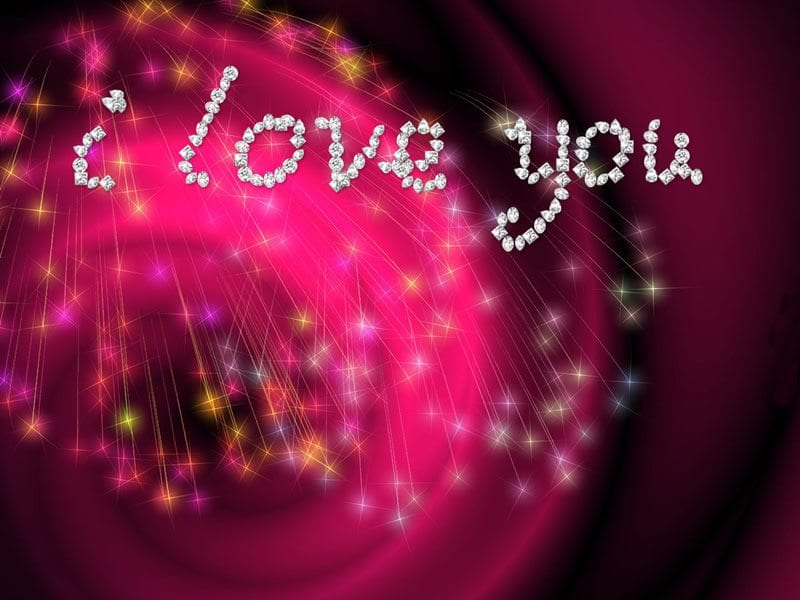 romantic-wallpapers-5