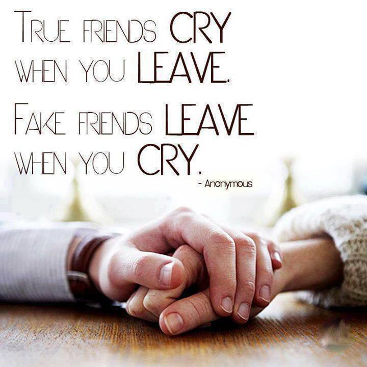 true-friends-Friendship-Day-2015-quotes-Images-pics