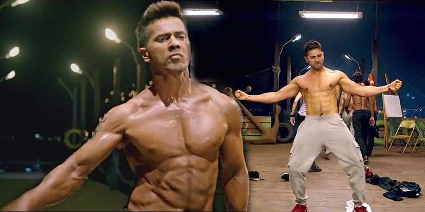 tt4yg74qpd9ka85h.d.0.varun-dhawan-abcd2-movie-photodfuj