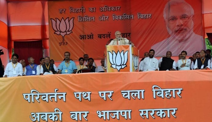 0.06228900-1439906583-04