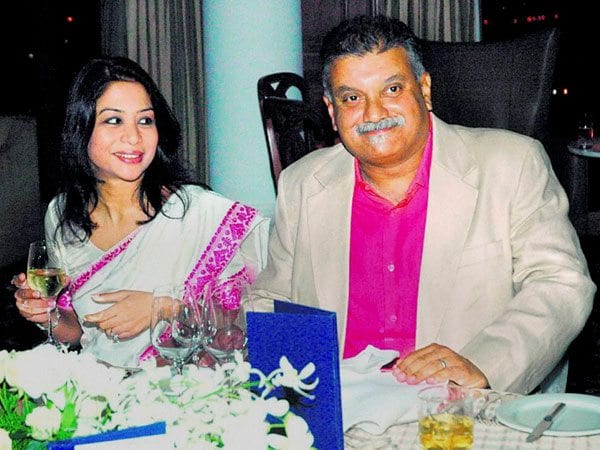 03-1441272726-indrani-mukerjea-peter-mukerjea