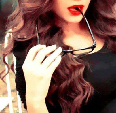 09032fc36955c2179259db6155e7c50a_550