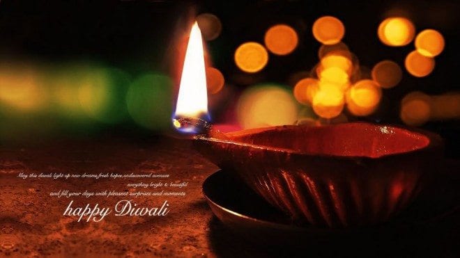 18-diwali-card-2013.preview