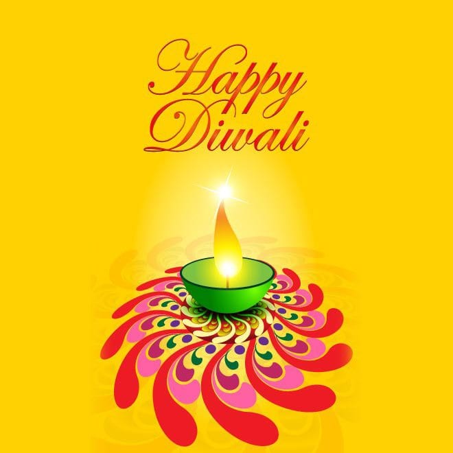 2-diwali-greetings