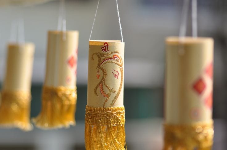 72956476dba65f143b633aef7282d286