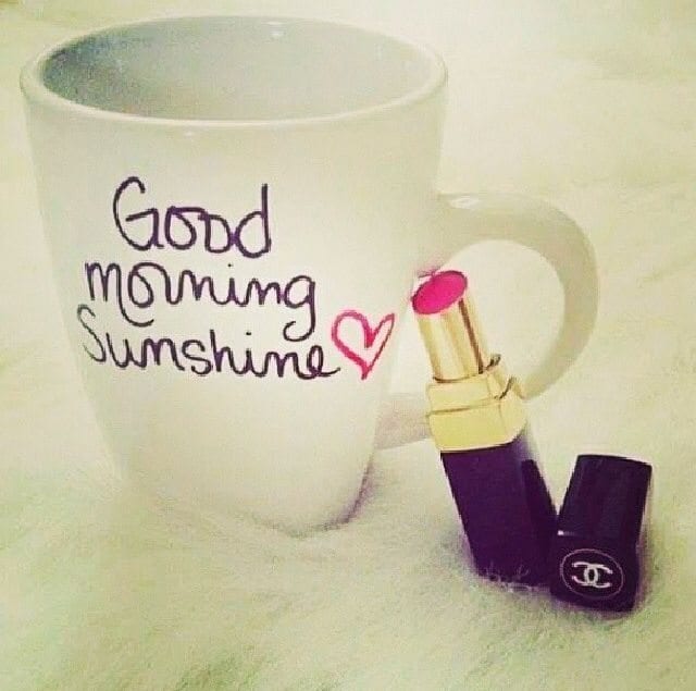 90667-Good-Morning-Sunshine