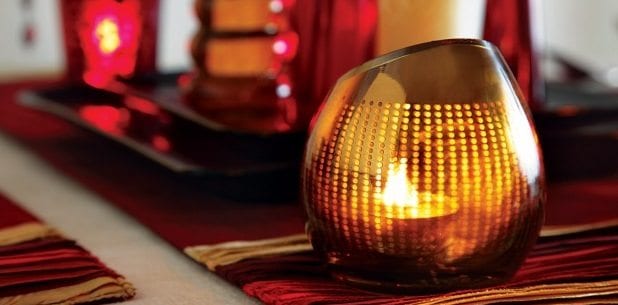 Bianca-Diya-Holder-1-620x4131