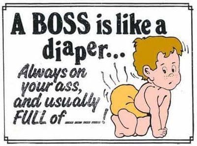 Boss-funny-sayings