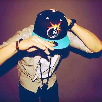 Cool-Stylish-Boys-Facebook-profile-Pics