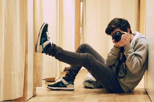 DASHING-DP-FOR-FACEBOOK-FOR-BOYS-10