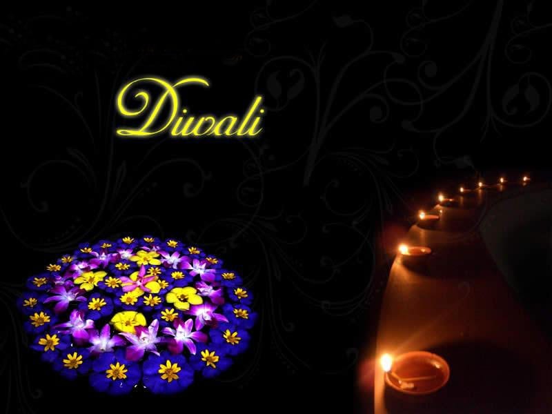Diwali-Greetings-1