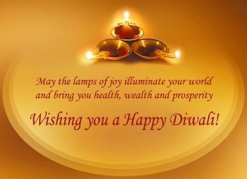 Diwali-Greetings-Messages