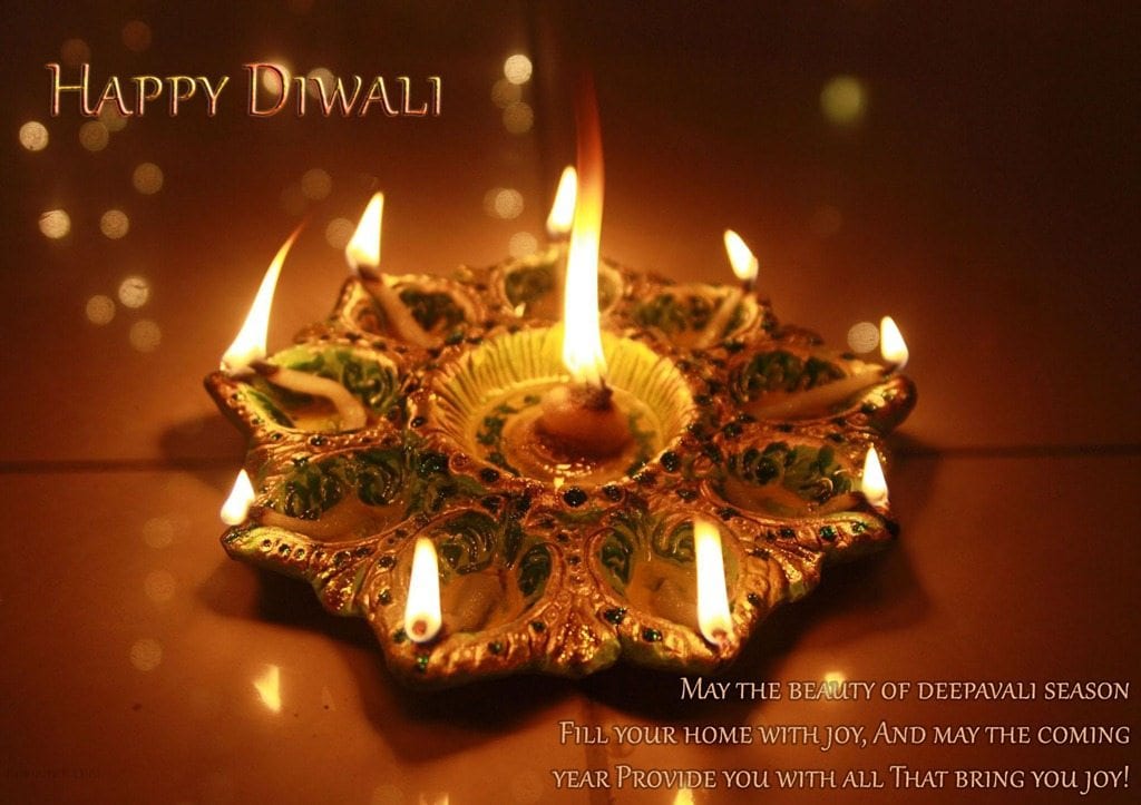 Diwali-Hd-Wallpaper