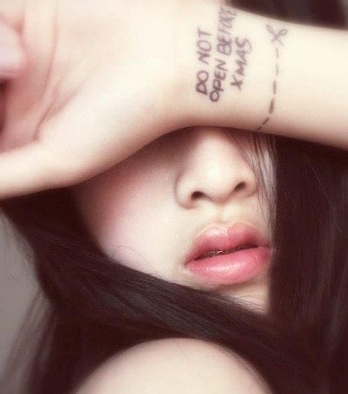 Facebook-DP-Pictures-5