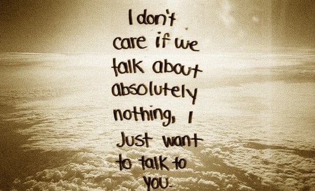 Good-Love-Quotes177-3